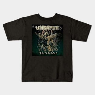 Unearth Kids T-Shirt